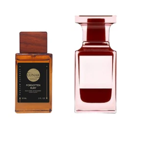 INSPIRED BY Lost Cherry Parfum FÜR Unisex Eau de Parfum 30ml - Bild 1 von 8