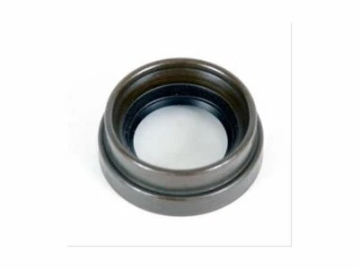 Sello de eje delantero Spicer 75973PS para Jeep Wrangler 2011 75973PS Foto 1 de 2