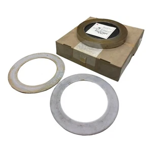 Elfab G3A150GCP6EA15A Rückschlagventil für industriellen Einsatz G3A150GCP6EA15A - Bild 1 von 12