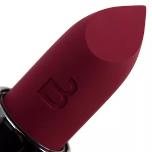 Bite Beauty *Mulberry* Power Move Hydrating Soft Matte Lipstick Brand New - Picture 1 of 3