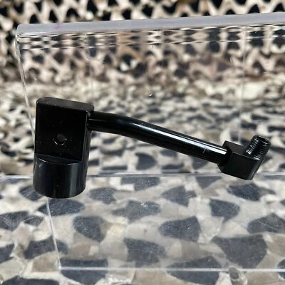 NEW BT 3 Piece Vertical Adapter - Tippmann 98