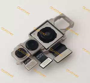 Módulo de cámara principal trasera trasera original OnePlus Nord AC2001 - Imagen 1 de 1