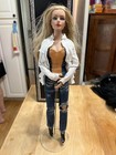 Tonner Doll