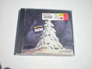 Mannheim Steamroller cd Christmas In the Aire American Gramaphone Chip Davis - Bild 1 von 2
