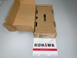 Controlador paralelo serie Sun SPARCstation/Enterprise 3.0 (SPC/S) X1146A NUEVO EN CAJA - Imagen 1 de 3