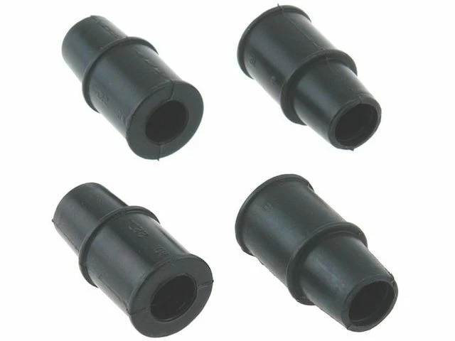 Buje de pinza delantera Raybestos 64XF31Z para BMW 328i 1998-2000 Foto 1 de 1