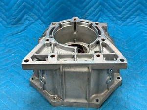 Lexus GX460 AWD Auto Transmission Transfer Case Adapter 2010-2023 OEM - Picture 1 of 8