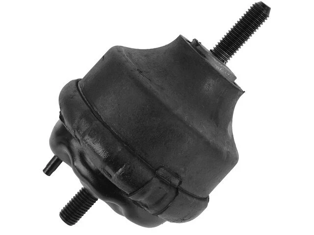 Montaje de motor delantero hágalo usted mismo Solutions para GMC Envoy XL 2002-2006 4,2 L 6 cilindros 51ZGDF Foto 1 de 1