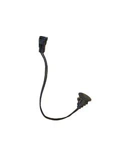 Battery Temperature Sensor Mopar 56027332 - Picture 1 of 5