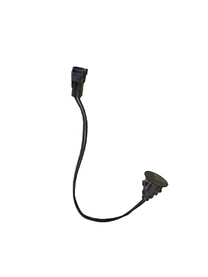 Sensor de temperatura de batería Mopar 56027332 Foto 1 de 4