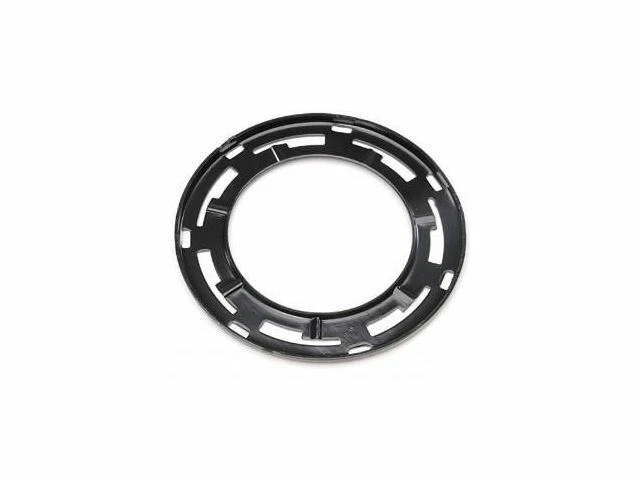 63TV82G Fuel Pump Lock Ring Fits 2007-2010 Chrysler Sebring - Image 1 of 1