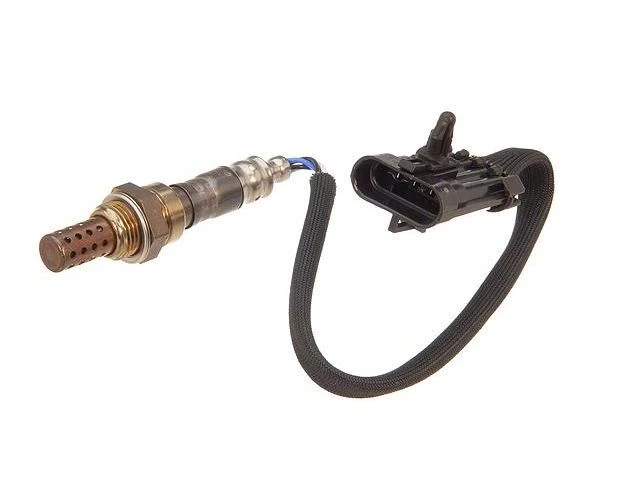 Sensor de oxigênio upstream Denso 99593NNHC 1997 Chevrolet Express 1500 1996-2002 - Imagem 1 de 2