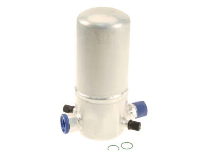 Receptor de aire acondicionado para Chevrolet S10 Blazer 1988-1994 secador AC Delco 44481ZWHJ 1989 Foto 1 de 2