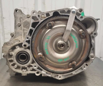 2014 Hyundai Accent 1.6L Automatic Transmission Assembly 131K 6 Speed 12 13 14 Foto 1 de 4