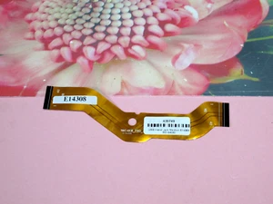 USB board Kabel jack Medion E14308 MD 64030 - Bild 1 von 1