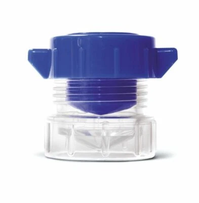 *1-Pack* Medline Pill Crusher NON134000 - Image 1 of 2