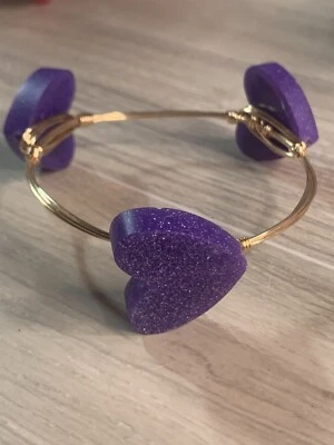 Brazalete Pulsera Foto 1 de 4