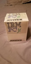 Joystick Vintage IBM 76H1571 – Manette De Jeu Rétro – Occasion