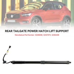Rear Right Electric Tailgate Gas Strut 32296297 fit Volvo XC40 536 2019-2023 A2 - Picture 1 of 17