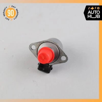 Sensor de piñón y cremallera 00-14 Mercedes R230 SL550 S430 E500 E55 0001092100 OEM Foto 1 de 4
