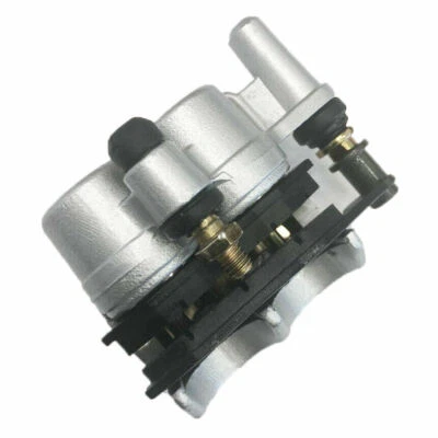 Pinza de freno delantera izquierda trasera para CF-Moto CF500 3/a/b/c  Foto 1 de 2