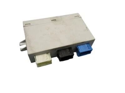Centralina parcheggio assistito per BMW 5 TOURING (E39) 525D 6921414 - Immagine 1 di 4