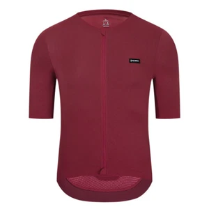 Men Summer  Cycling Jersey Short Sleeve UPF50+ MTB BikeJersey activewear - Picture 1 of 73