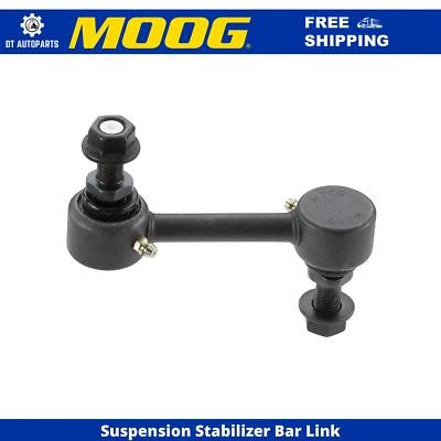 Barra estabilizadora de suspensión trasera MOOG 2009-2011 para Kia Borrego 2009 2010 Foto 1 de 4