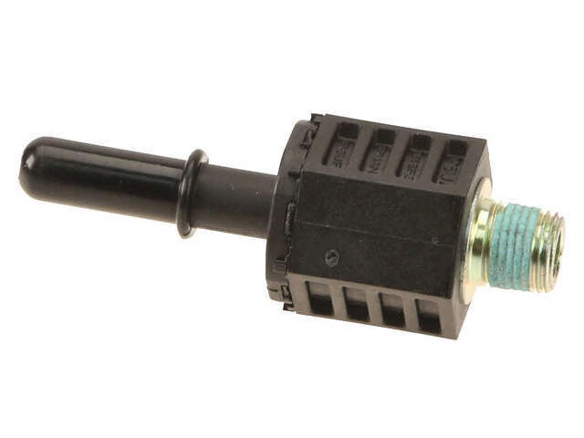 Genuine PCV Valve fits Volvo S60 2015-2024 44YVBD Foto 1 de 1