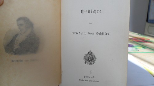 Foto 1 di 1