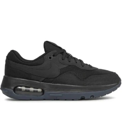 Nike Air Max Motif (GS) Damen Kinder Sneaker Turnschuhe Freizeitschuh DH9388 003 - Bild 1 von 4