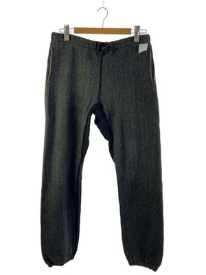 Pantalones Engineered Garments gris M usados Foto 1 de 4