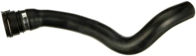 RADIATOR HOSE 05-5831 - Image 1 of 4