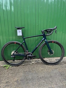 Scott Addict 20 2025 - Large - Ex Display - Picture 1 of 5