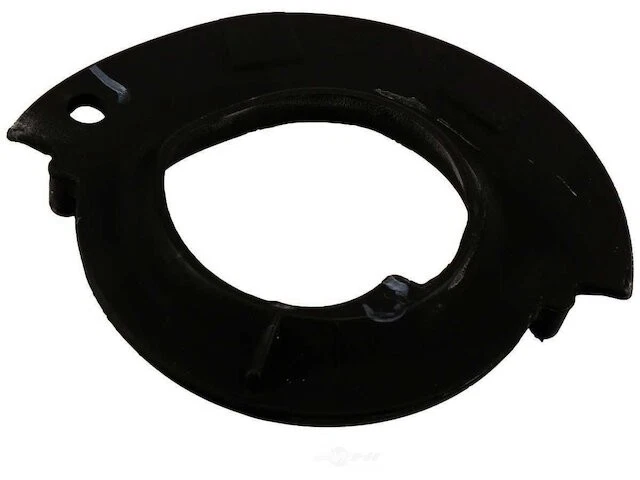 Coil Spring Insulator For 2006-2008 Cadillac DTS 2007 PK849SP - Image 1 of 1