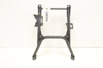Kawasaki Brute Force 750 05 Rack Support Rear 35063-0185-379 52725 Foto 1 de 4