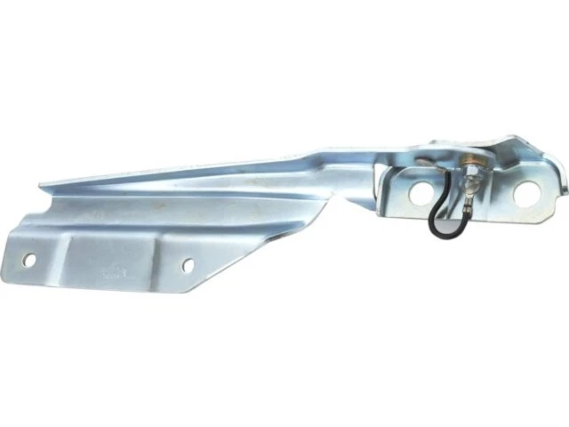 Bisagra de capó para Ford E450 Econoline Super Duty 1999-2002 2000 2001 HZ551FC Foto 1 de 1