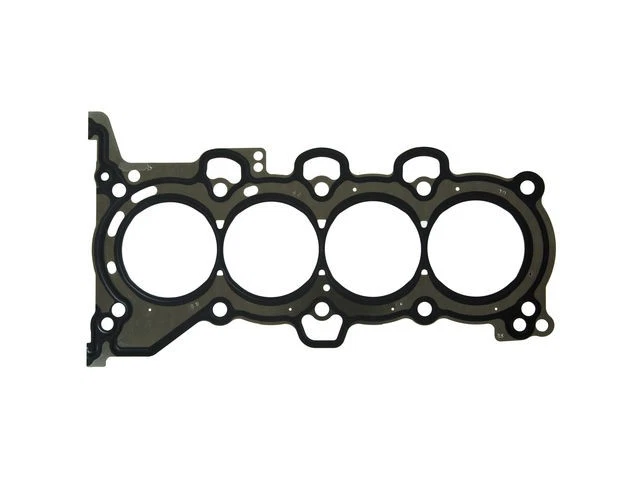 Junta de cabeça para 2013-2020 Hyundai Elantra GT 2014 2015 2016 2017 2018 VD336DJ - Imagem 1 de 1