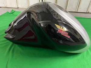 Serbatoio Moto morini Corsaro 1200 - Foto 1 di 3
