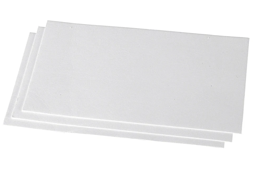 Frauenberger Verdunstereinlage 3 Stück 1.1020 für 1.0104/1.0109 - Bild 1 von 1