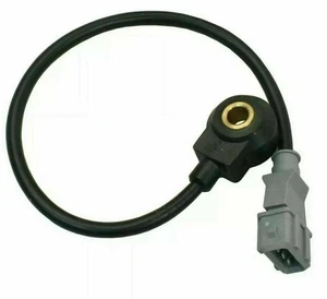 Ignition Knock Detonation Sensor - Chevy Suzuki - Beck Arnley 158-0998 - NIB - Picture 1 of 1