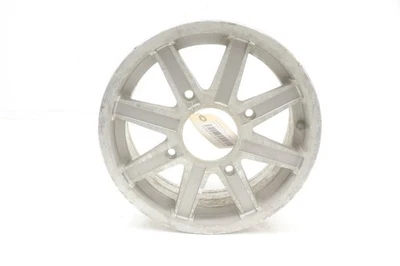 Polaris Sportsman 850 XP EPS 12 Wheel Rim Front 1521484 #2 52543 - Image 1 of 4