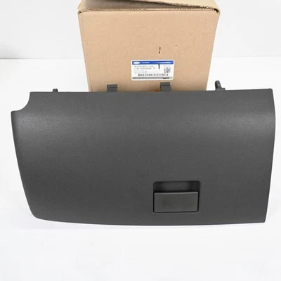 Подлинный оригинальный производитель FORD 2011-2014 края коробка перчаточный отсек в сборе CT4Z-7806024-AB - Изображение 1 из 2