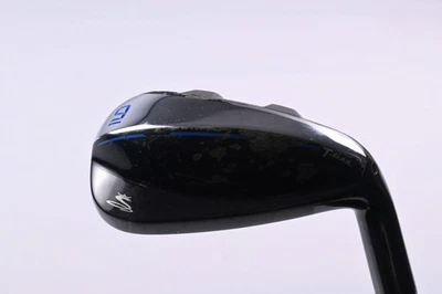 Ladies Cobra T-Rail #9 Iron / 40 Degree / Ladies Flex Cobra Ultralite 45 Shaft - Image 1 of 4