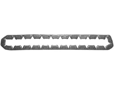 Cadena de distribución Fleetwood para Cadillac Serie 60 1950-1958 27566FKVR 1951 1952 1953 Foto 1 de 2