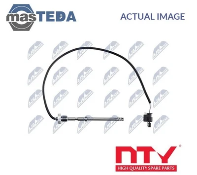 EGT-ME-014 SENSOR EXHAUST GAS TEMPERATURE NTY FOR MERCEDES-BENZ E-CLASS,R-CLASS - Image 1 of 4