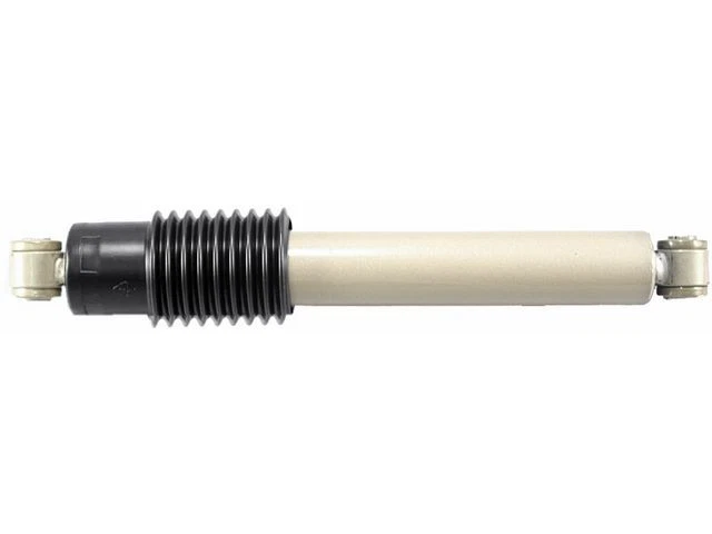 Amortecedor dianteiro para 1991-1994, 1996-2001 Oldsmobile Bravada 1992 TF877ZJ - Imagem 1 de 1