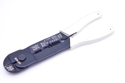 Herramienta de prensado Dayton 4X316 NOS Foto 1 de 3