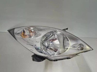 95226892 FARO ANTERIORE DESTRO CHEVROLET DAEWOO SPARK (M300) (01/10>12/15<) - Immagine 1 di 4