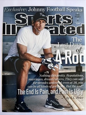 Alex Rodriguez Yankees 11x14 Photo Print NY WORLD SERIES CHAMPIONS - Image 1 of 2